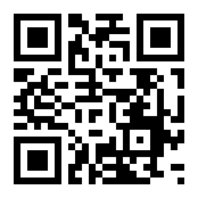 临时电缆线出租