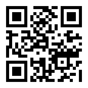 1800KW负载箱出租