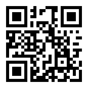 樟木头砂厂500KW发电机组维修保养