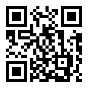 麻涌碧桂园临时供电服务