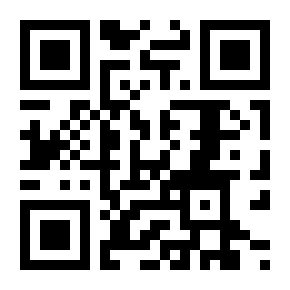 沥林碧桂园发电机供电服务