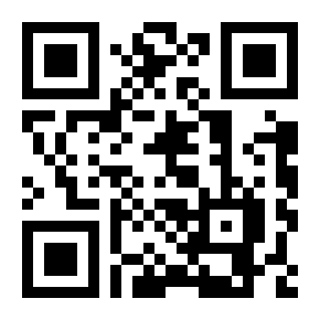 大朗语阳针织150KW发电机供电服务