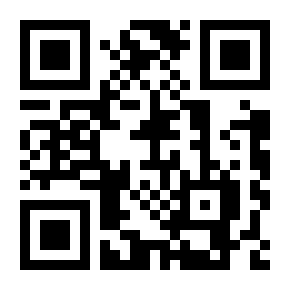 常平顺丰物流临时发电机供电服务