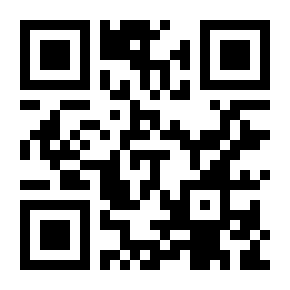 搅拌站临时供电服务