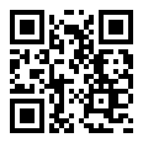 虎门100KW工地供电服务