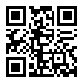 发电机退机流程