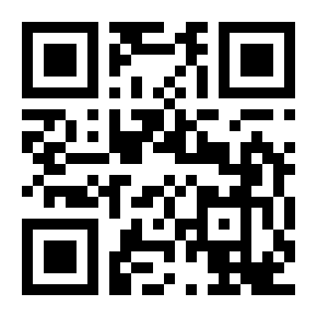 励磁线圈的原理