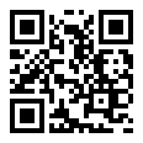 美食节临时发电机供电