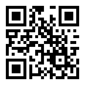 康明斯机组租赁优势