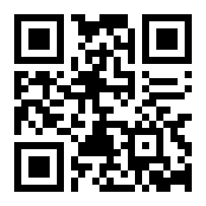 进气回流增压器