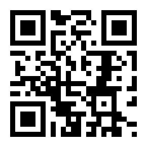 柴油燃烧的急燃期