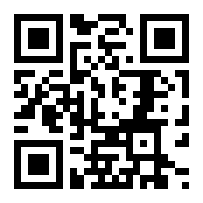 润滑剂的种类用途