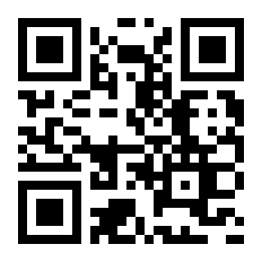 发电机燃烧期内的三个阶段介绍