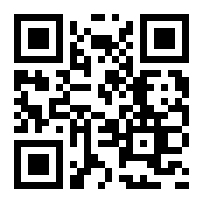 发动机按燃烧方式分类