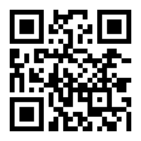 示功图及其分析