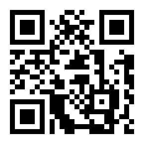 对充量系数的动态影响