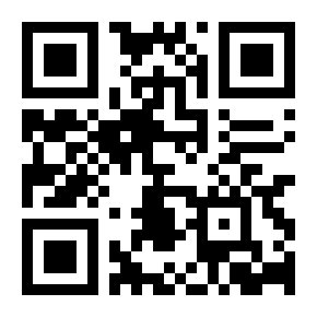 东莞电缆线出租服务