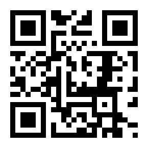 临时发电机保电服务