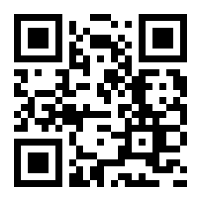 发电机的活塞环