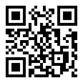 发电机气门座的磨削