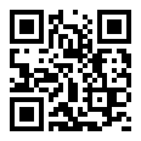 裂纹的检验与修理