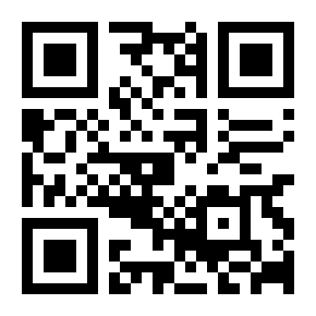 维修发电机组技术机件