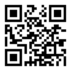 修复柴油发电机组的零件