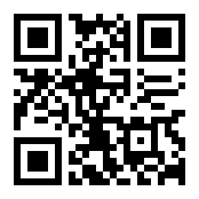 静音发电机的特点