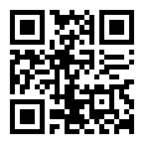 柴油发电机词条解释