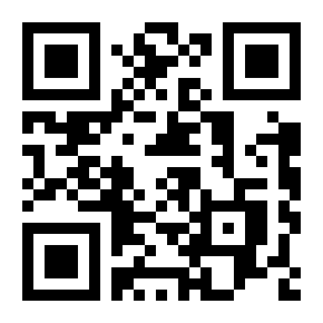 选购熔断式隔离开关需要注意什么