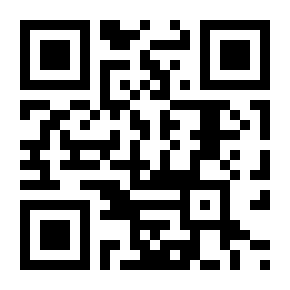 民扬机电介绍电压升不起的原因和解决方法