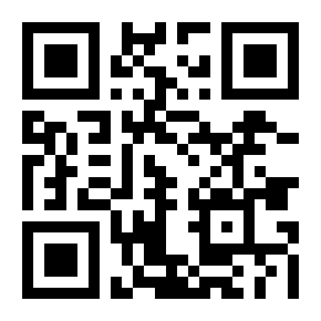 机械式调速器的基本工作原理