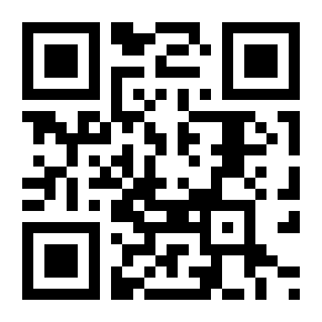 发电机气门弹簧的质量要求与检验