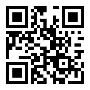 柴油发电机B型喷油泵