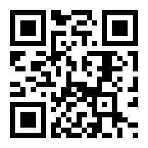 黄江临时保电服务