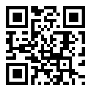 奥托发动机的燃料消耗率