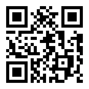 燃烧的类型和自燃