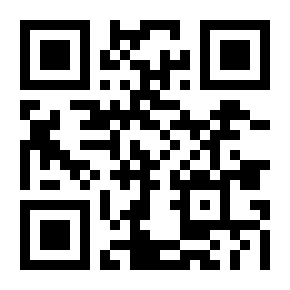 发动机的挤气涡流