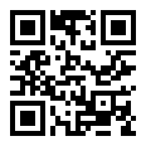 曲轴的形状与强度