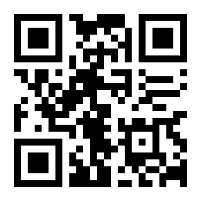 气门处的气体流动