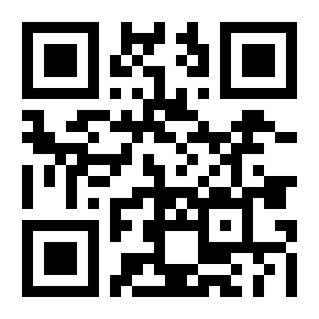 机组的名称和型号的编制规则