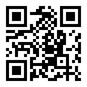 1000KW负载箱出租