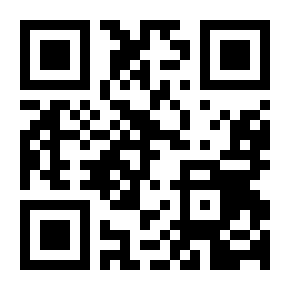 1200KW负载箱出租