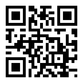 1600KW负载箱出租