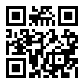 2000KW负载箱出租