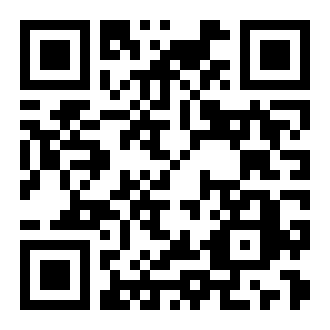 长安发电机出租