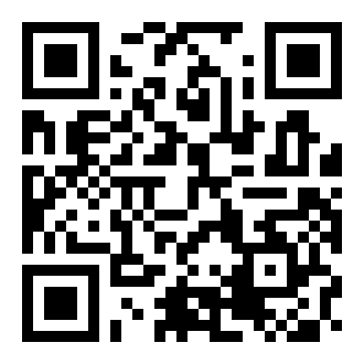 谢岗发电机出租