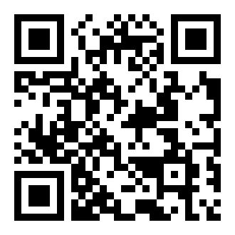 石龙发电机出租