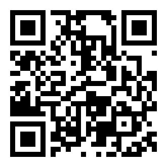 石碣发电机出租