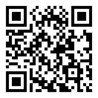 樟木头发电机出租